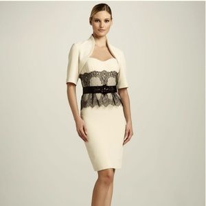 BADGLEY
MISCHKA  Formal Dress